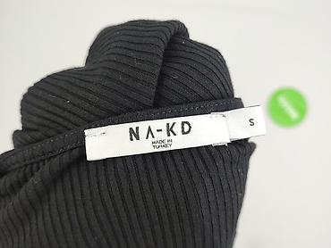 tania: NA-KD, Sukienka damska, rozmiar S — 4