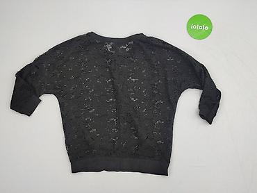 oysho sniegowce: Atmosphere, Sweter damski, rozmiar XS — 3
