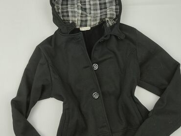 Kobiety: Trencz damski, rozmiar 2XL