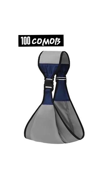 Другие детские вещи: Детские вещи и аксессуары для мальчика, подборка поштучно: Одежда: - — 4