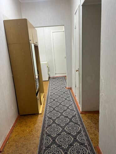 снять квартиру долгий срок: 2 комнаты, Собственник, Без подселения, С мебелью полностью
