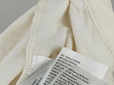 ccc guess: H&M, T-shirt damski, rozmiar S — 9