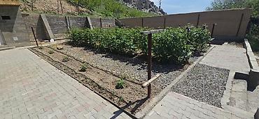 Продажа коттеджей и домов: Продаётся просторная усадьба с двумя домами и большим участком 🌿 — 21