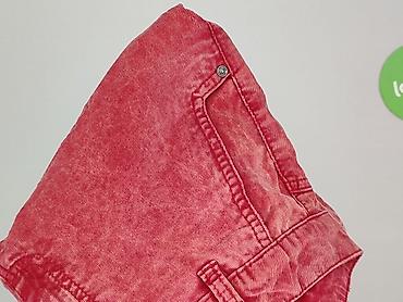 lyocell spódnice: Tchibo, Spódnica damska, rozmiar S — 6