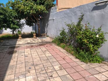 Həyət evləri və villaların satışı: 4 otaqlı, 125 kv. m, Kredit yoxdur, Yeni təmirli — 4