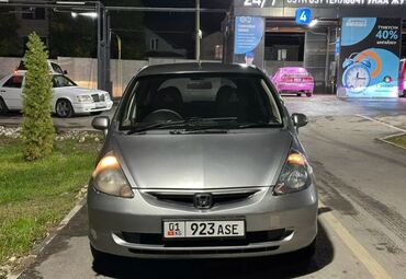 кузов хонда срв: Honda Fit: 2002 г., 1.3 л, Вариатор, Бензин