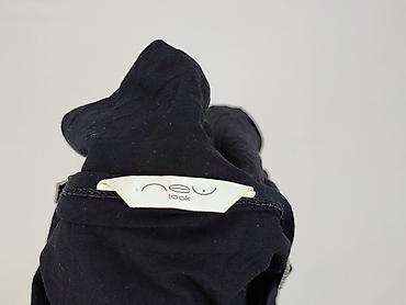 new jorker: New Look, Bluzka damska, rozmiar S — 4