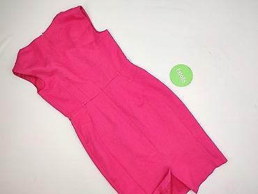 Sukienki: F&F, Sukienka damska, rozmiar M — 3