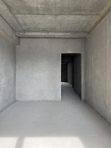 шопок: 2 комнаты, 71 м², 4 этаж, ПСО (под самоотделку) — 4