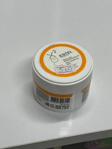 Наборы инструментов: Набор инструментов — 27