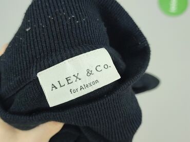 Swetry: Maglione, Sweter damski, rozmiar M — 5