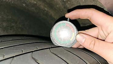BMW: BMW X7: 2023 г., 3 л, Автомат, Бензин, Кроссовер — 10