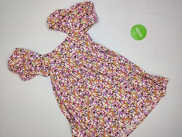 pagas: Primark, Sukienka damska, rozmiar S — 3
