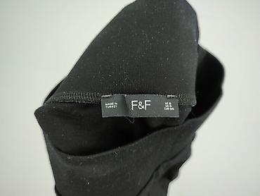 getry odchudzające: F&F, Legginsy rozmiar S — 4