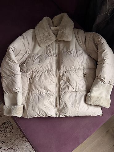 Другая женская одежда: 1.Пиджак Корея 300 2.Юбка 200 сом 3.Жилетка 500 сом 4.Джинсы 500 сом at lalafo.kg — 1 Другая женская одежда: 1.Пиджак Корея 300 2.Юбка 200 сом 3.Жилетка 500 сом 4.Джинсы 500 сом — 1