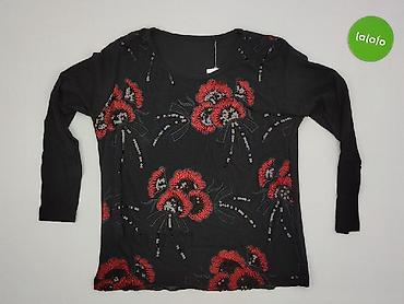 shein: Bluzka damska, rozmiar 2XL — 2