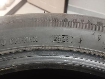 шины 21555 r17: Зимние шины (комплект из 4 шт.) - Размер: 215/55 R17 - Тип: зимние — 4