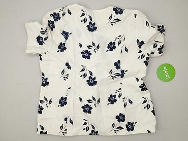 7 more: UNLIMITED, Bluzka damska, rozmiar 7XL — 3