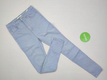 goodies jeans: Jeansy damskie, rozmiar M — 2