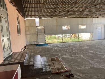 купить дом в забрате: 5 комнат, 354 м², Нет кредита, Средний ремонт