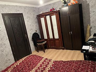 Həyət evləri və villaların satışı: 3 otaqlı, 75 kv. m, Kredit yoxdur, Yeni təmirli — 11