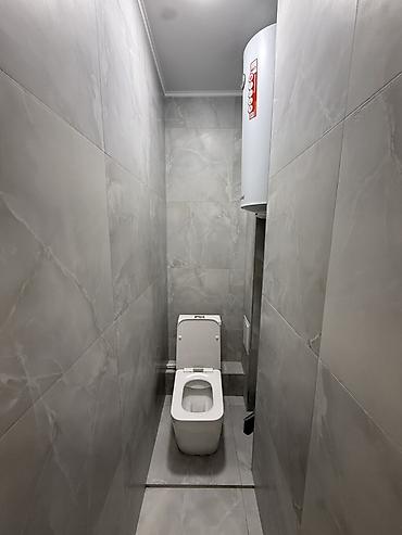 Долгосрочная аренда квартир: 2 комнаты, Собственник — 5