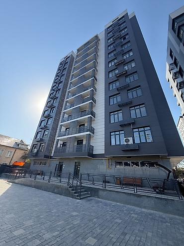 3 комнаты, 80 м², Элитка, 9 этаж, Свежий ремонт at lalafo.kg 3 комнаты, 80 м², Элитка, 9 этаж, Свежий ремонт