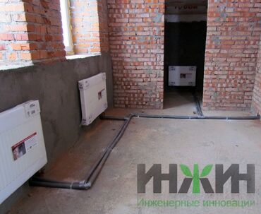 установка отопления в частном доме цена бишкек: Батареяларды орнотуу, Металл түтүктөрүн орнотуу, Жылытуучу жабдууларды тейлөө Кепилдик 6 жылдан ашык тажрыйба