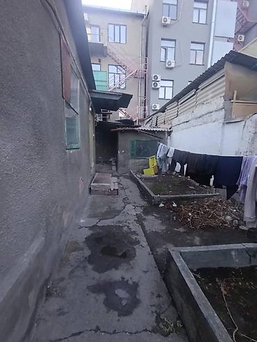 Продажа коттеджей и домов: Продается участок, 4сотки в центре города,пер.Сон Кульский,для at lalafo.kg — 3 Продажа коттеджей и домов: Продается участок, 4сотки в центре города,пер.Сон Кульский,для — 3