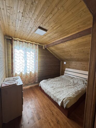 Продажа домов: Коттедж, 153 м², 5 комнат, Собственник, Евроремонт — 6