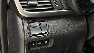 Kia: Kia K5: 2016 г., 2 л, Автомат, Газ, Седан — 8