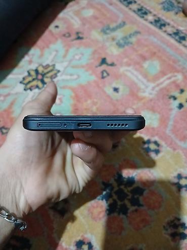 htc u play: Huawei 128 GB, İki sim kartlı — 5