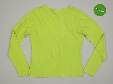 louis vuitton: Sweter damski, rozmiar M — 3