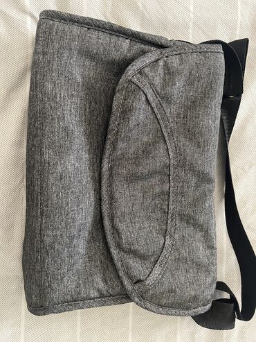 Gəzinti arabaları: Klassik gəzinti arabası, İşlənmiş, Ünvandan götürmə, Ödənişli çatdırılma — 15