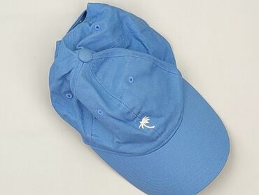 Czapka, Unisex, stan - Idealny