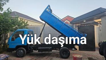 ремонт портер: Tullanti dasinmasi ve qum atcep sement satisi. seherin istenilen