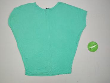cecil tunika: FreeStyle, Bluzka damska, rozmiar One size — 3