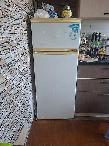 samsung c240: Məişət texnikası paketi: Paltaryuyan maşın + Soyuducu 1) Samsung ön — 2