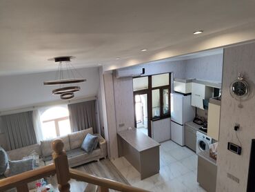 Yeni tikili: 3 otaqlı, Yeni tikili, 70 kv. m -da lalafo.az — 2 Yeni tikili: 3 otaqlı, Yeni tikili, 70 kv. m — 2