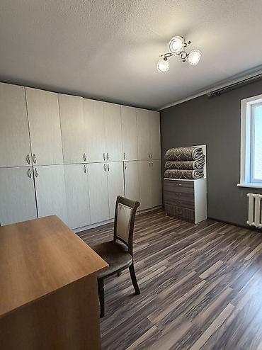Продажа коттеджей и домов: Ак Ордо 1 150м2, зал, кухня, холл, сан узел, 4 спальных комнат на 2 — 14