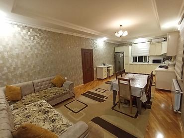 villa bakixanov: Masazirda 6 sotda 3 mərtəbəli geniş ev — təcili satilir! Əvvəl 355 000 — 3