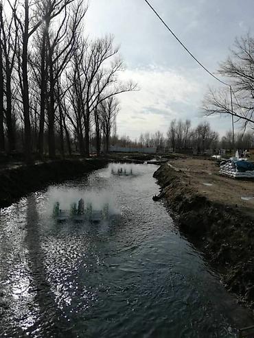 Продажа цехов, заводов, фабрик: С оборудованием, Действующий, 300 м² — 6