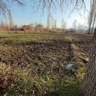 бишкек продаю дом село нижний алаарча: 23 соток