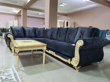 sud - Azərbaycan: Divan, divan kreslo, acilib baglanan divanBazali divan,bazasiz divan