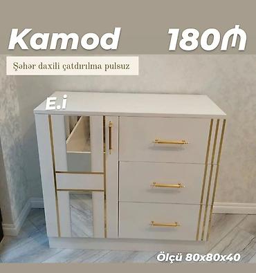 купить стенку бу: Новый — 1