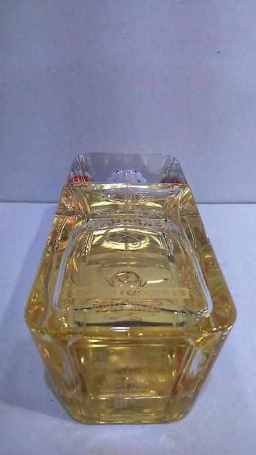 Parfemi: PACO RABANNE 1 MILLION COLOGNE EDT 75ML TSTR | Paco Rabanne 1 — 1