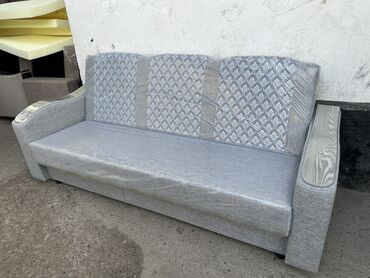 Угловые диваны: Диваны новые раскладные. Всегда актуально. Работаем и доставим без — 7