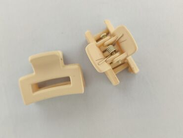 Hair clip, Female, condition - Perfect