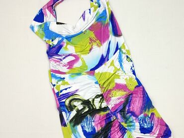 Women`s dress, size S (EU 36)