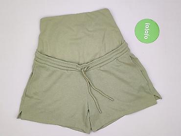 decathlon kolarki: Sinsay, Szorty damskie, rozmiar S — 2